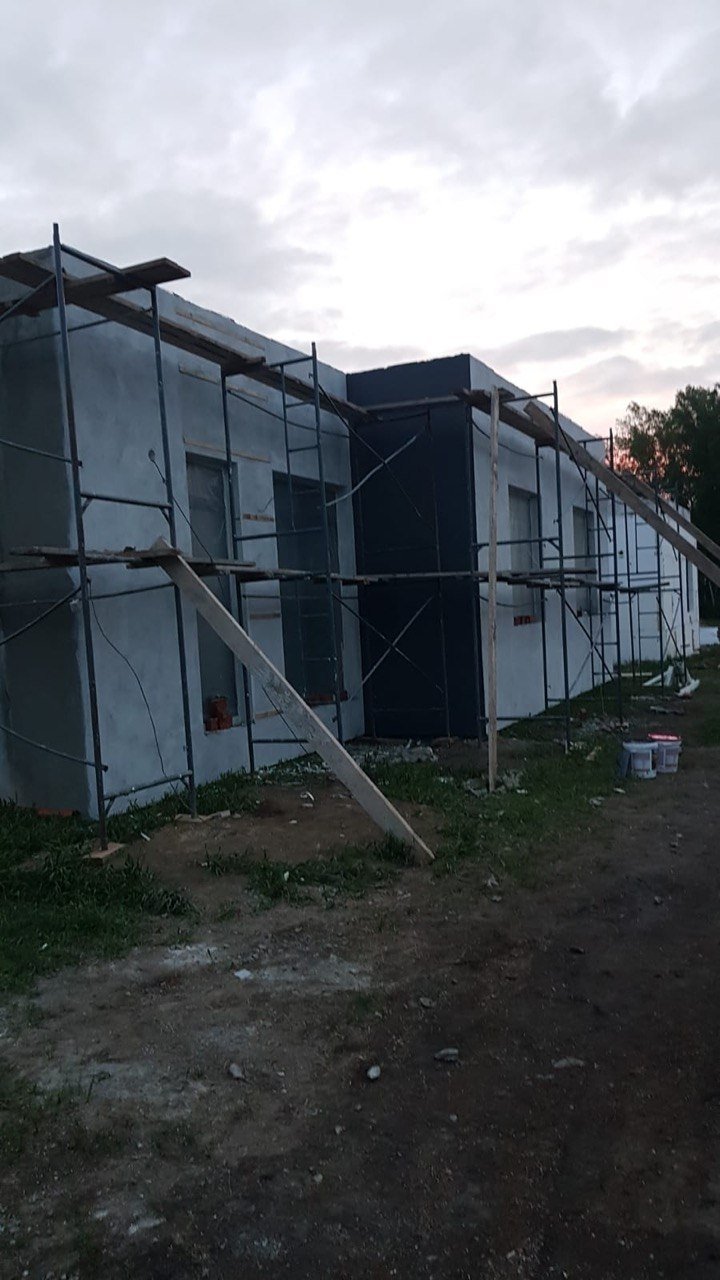 Готовый дом компании «Сфера» — фото 7